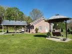 Home For Sale In Mount Vernon, Kentucky