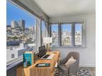 San Francisco 1BR 1BA, Contact us today for a tour!