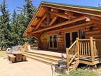 1 bedrom house minutes from Cle Elum and Roslyn