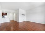 Flat For Rent In Rahway, New Jersey