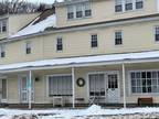 Flat For Rent In Wilton, New Hampshire