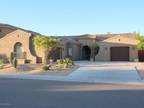 Home For Rent In Phoenix, Arizona