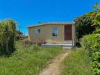 Home For Sale In Pahokee, Florida