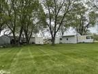 Property For Sale In New Virginia, Iowa