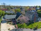 Home For Sale In Brielle, New Jersey