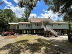 Home For Sale In Arcadia, Florida