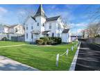 Home For Sale In Patchogue, New York