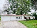 Home For Sale In Newburgh, Indiana