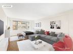 Condo For Rent In New York, New York