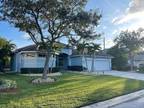 Home For Rent In Stuart, Florida