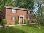 Flat For Rent In Mcminnville, Tennessee