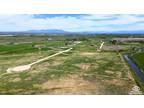 Plot For Sale In Emmett, Idaho