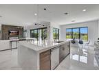 Home For Sale In Boca Raton, Florida