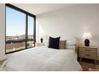 Condo For Sale In San Francisco, California