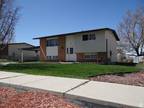 Home For Sale In Tooele, Utah