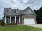 Home For Sale In China Grove, North Carolina