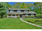 6 Fox Hill Road, Montvale, NJ 07645