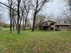 Home For Sale In Elk River, Minnesota
