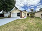 Home For Rent In Melbourne, Florida