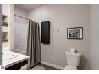 Condo For Sale In Traverse City, Michigan