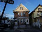 Foreclosure Property: Clinton St