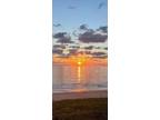 Condo For Sale In South Padre Island, Texas