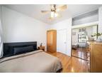 Condo For Rent In Hoboken, New Jersey