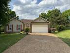 Home For Rent In Antioch, Tennessee