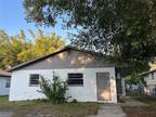 Home For Rent In Tampa, Florida