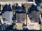 Foreclosure Property: Deermeadow Way