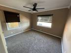 Home For Rent In Oklahoma City, Oklahoma