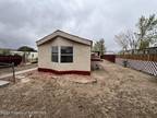 Property For Sale In Farmington, New Mexico