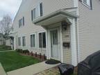 Condo For Sale In Prospect Heights, Illinois