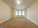 111 N Conestoga St Philadelphia, PA -