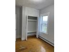 Flat For Rent In Boston, Massachusetts