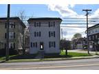 Home For Sale In Binghamton, New York