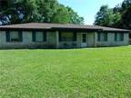 Home For Rent In Semmes, Alabama