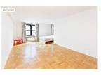 Condo For Rent In New York, New York