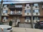 Foreclosure Property: E 73rd St # 58