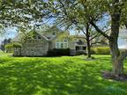 Home For Sale In Findlay, Ohio