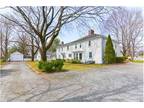 330 Walpole St Norwood, MA 02062