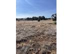 Show Low, These lots give you options, totaling +/-.65acres