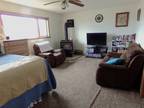Home For Sale In Ulm, Montana