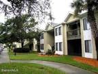 Condo For Rent In Titusville, Florida