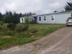 Property For Sale In Crescent City, California