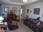 Home For Sale In Bloomfield, Kentucky