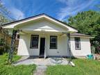 Home For Rent In Montgomery, Alabama