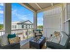 Condo For Sale In Charleston, South Carolina