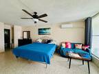 Condo For Sale In Christiansted, Virgin Islands