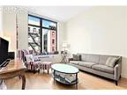 Condo For Sale In Manhattan, New York